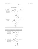 HETEROCYCLIC COMPOUNDS diagram and image