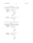 HETEROCYCLIC COMPOUNDS diagram and image