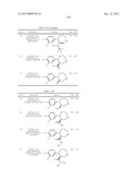 HETEROCYCLIC COMPOUNDS diagram and image