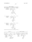 HETEROCYCLIC COMPOUNDS diagram and image