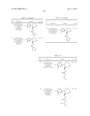 HETEROCYCLIC COMPOUNDS diagram and image