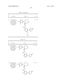 HETEROCYCLIC COMPOUNDS diagram and image