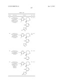 HETEROCYCLIC COMPOUNDS diagram and image