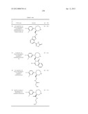 HETEROCYCLIC COMPOUNDS diagram and image