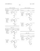 HETEROCYCLIC COMPOUNDS diagram and image