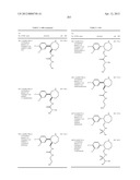 HETEROCYCLIC COMPOUNDS diagram and image