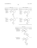 HETEROCYCLIC COMPOUNDS diagram and image