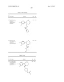 HETEROCYCLIC COMPOUNDS diagram and image