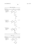 HETEROCYCLIC COMPOUNDS diagram and image