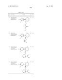 HETEROCYCLIC COMPOUNDS diagram and image