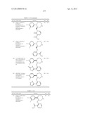 HETEROCYCLIC COMPOUNDS diagram and image