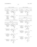 HETEROCYCLIC COMPOUNDS diagram and image