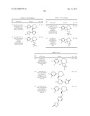 HETEROCYCLIC COMPOUNDS diagram and image