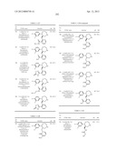 HETEROCYCLIC COMPOUNDS diagram and image