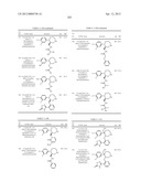 HETEROCYCLIC COMPOUNDS diagram and image