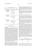 HETEROCYCLIC COMPOUNDS diagram and image