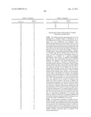 HETEROCYCLIC COMPOUNDS diagram and image