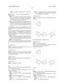 HETEROCYCLIC COMPOUNDS diagram and image