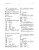 HETEROCYCLIC COMPOUNDS diagram and image