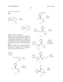 HETEROCYCLIC COMPOUNDS diagram and image