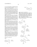 HETEROCYCLIC COMPOUNDS diagram and image