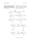 HETEROCYCLIC COMPOUNDS diagram and image