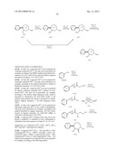 HETEROCYCLIC COMPOUNDS diagram and image