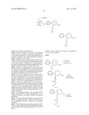 HETEROCYCLIC COMPOUNDS diagram and image