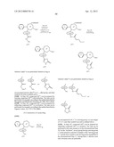 HETEROCYCLIC COMPOUNDS diagram and image