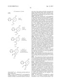 HETEROCYCLIC COMPOUNDS diagram and image