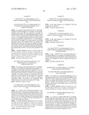 HETEROCYCLIC COMPOUNDS diagram and image