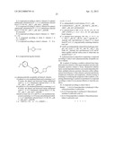 S1P Receptor Modulating Compounds and Use Thereof diagram and image