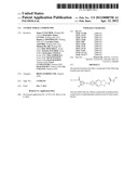 ANTIBACTERIAL COMPOUNDS diagram and image