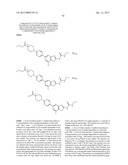 ANTIBACTERIAL COMPOUNDS diagram and image