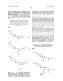 ANTIBACTERIAL COMPOUNDS diagram and image