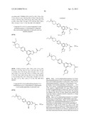 ANTIBACTERIAL COMPOUNDS diagram and image