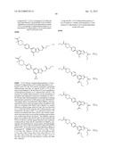 ANTIBACTERIAL COMPOUNDS diagram and image