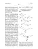 ANTIBACTERIAL COMPOUNDS diagram and image