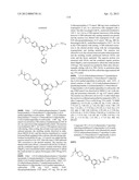 ANTIBACTERIAL COMPOUNDS diagram and image