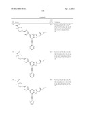 ANTIBACTERIAL COMPOUNDS diagram and image