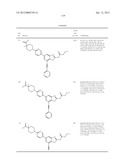 ANTIBACTERIAL COMPOUNDS diagram and image