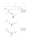 ANTIBACTERIAL COMPOUNDS diagram and image