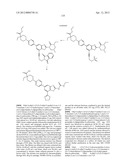 ANTIBACTERIAL COMPOUNDS diagram and image