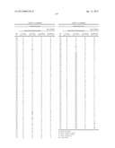 ANTIBACTERIAL COMPOUNDS diagram and image