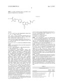 ANTIBACTERIAL COMPOUNDS diagram and image