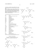 ANTIBACTERIAL COMPOUNDS diagram and image