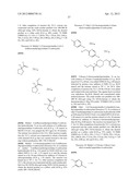 ANTIBACTERIAL COMPOUNDS diagram and image