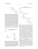 ANTIBACTERIAL COMPOUNDS diagram and image