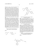 ANTIBACTERIAL COMPOUNDS diagram and image