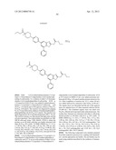 ANTIBACTERIAL COMPOUNDS diagram and image